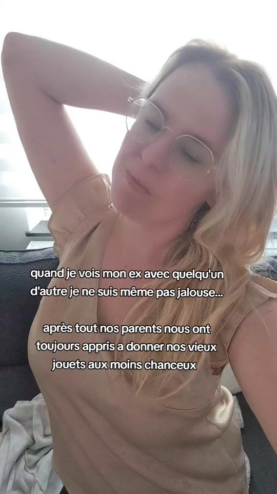 TikTok video thumbnail by cecilelove15