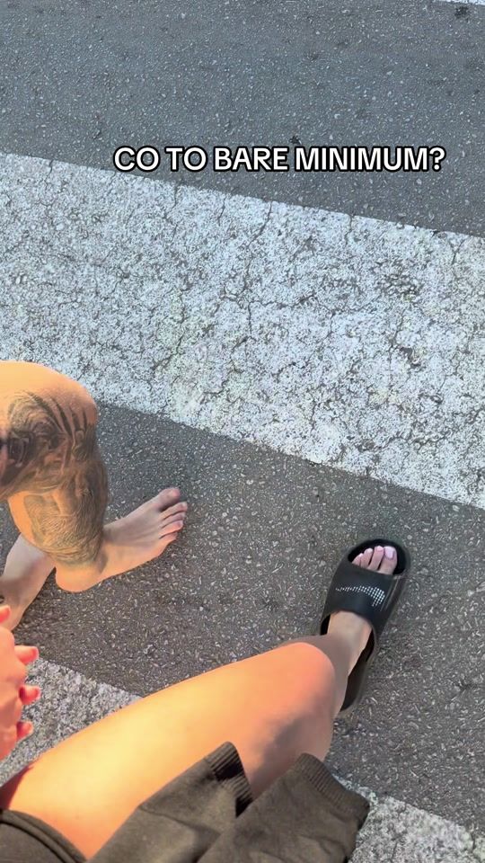 TikTok video thumbnail by oliwka0k