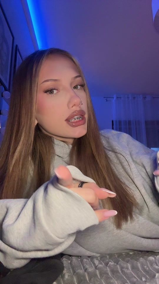 TikTok video thumbnail by krych.owa