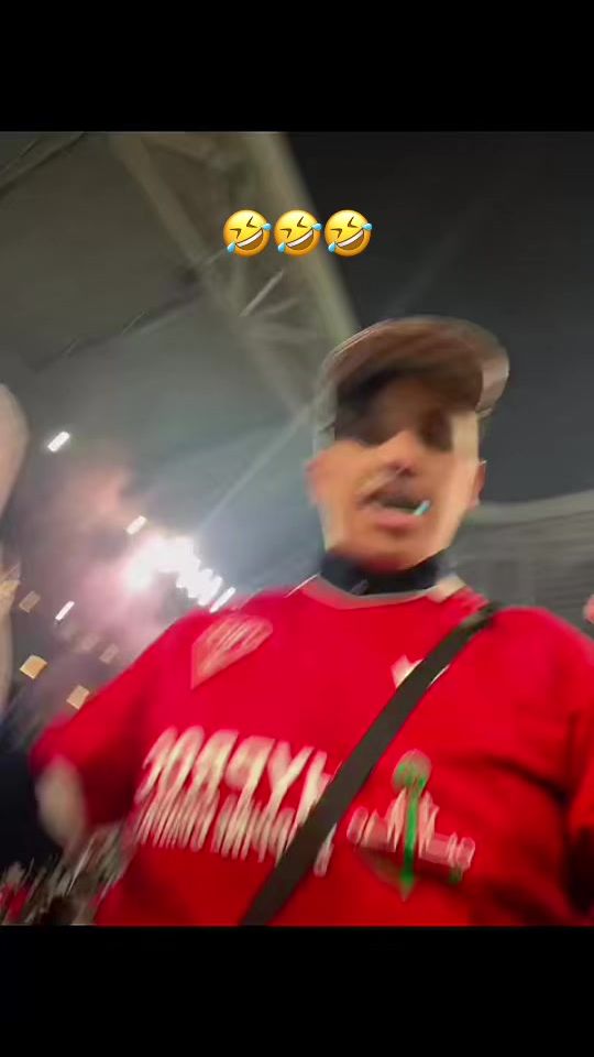 TikTok video thumbnail by kaniwa.31