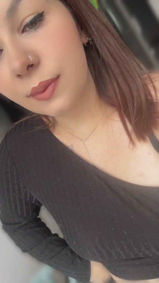 TikTok video thumbnail by madame_chipie