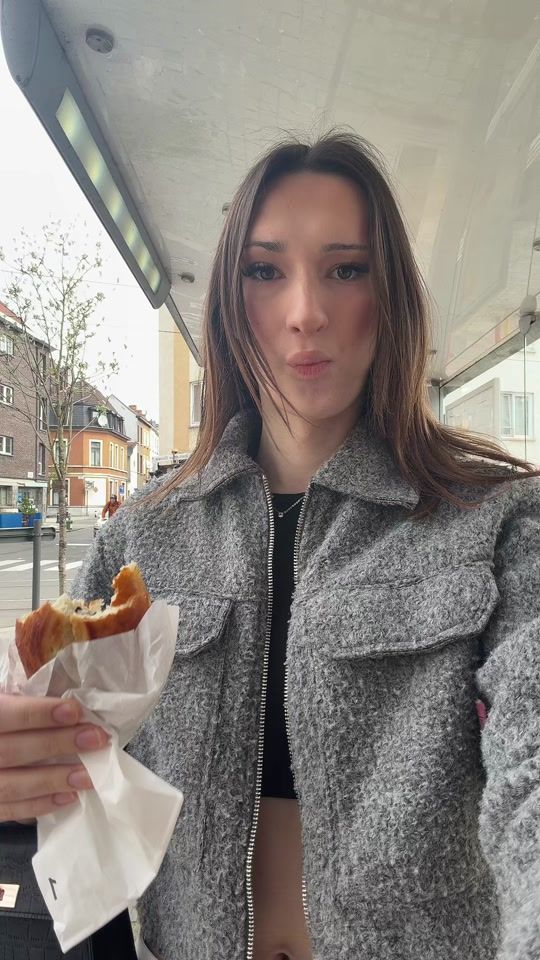 TikTok video thumbnail by ece.ciftciii
