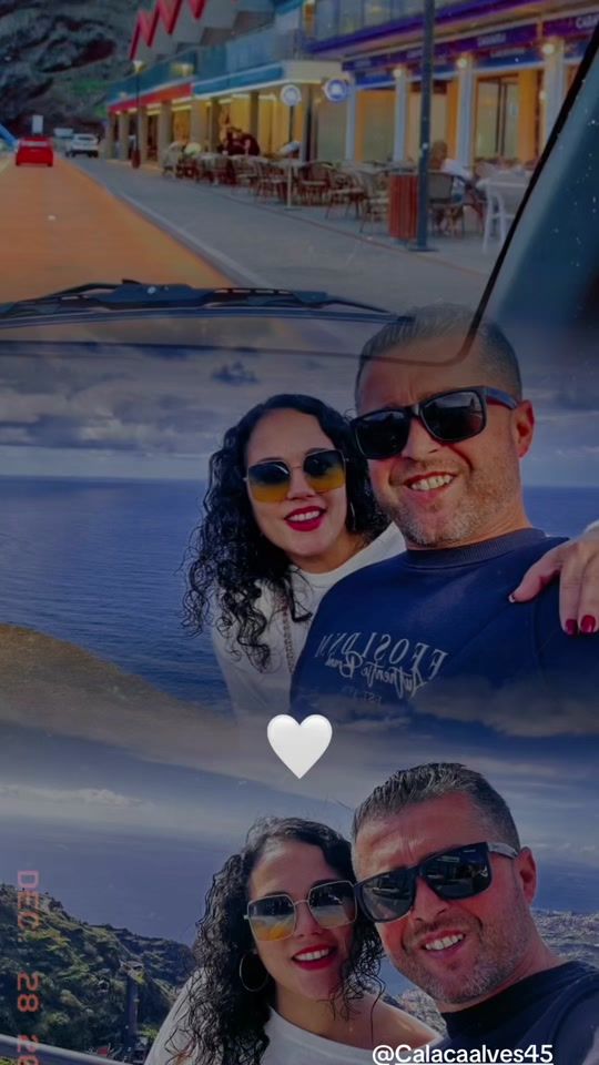 TikTok video thumbnail by vaniaalvesvp