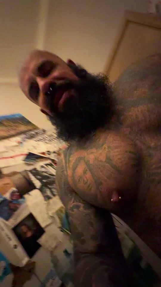 TikTok video thumbnail by buszimalowany