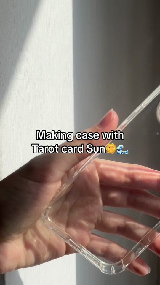 TikTok video thumbnail by neobi.shop