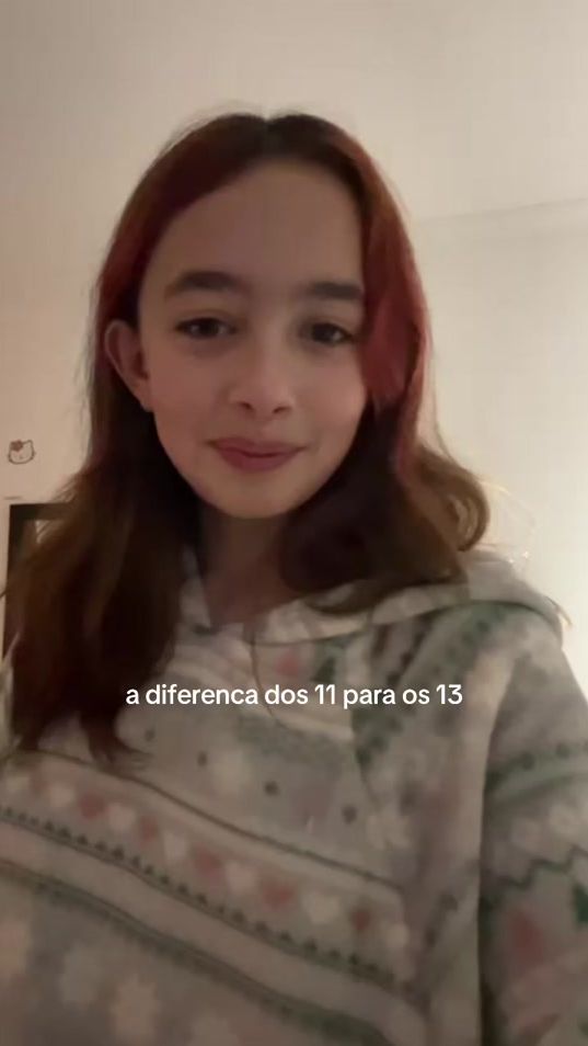 TikTok video thumbnail by rroservilha