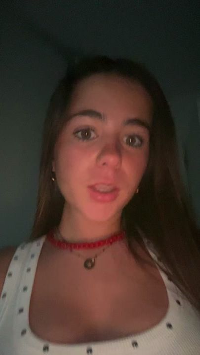 TikTok video thumbnail by bia_.pina_