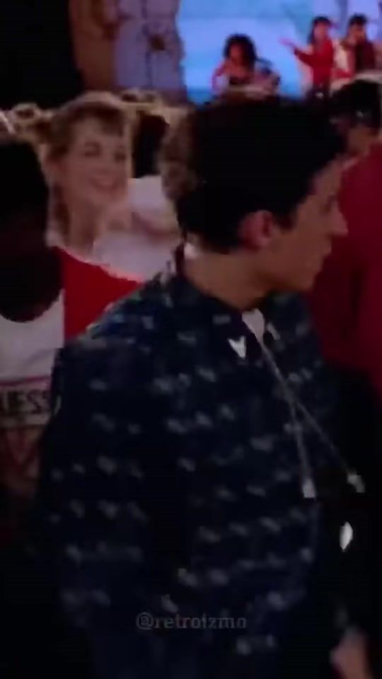 TikTok video thumbnail by fabrice1511