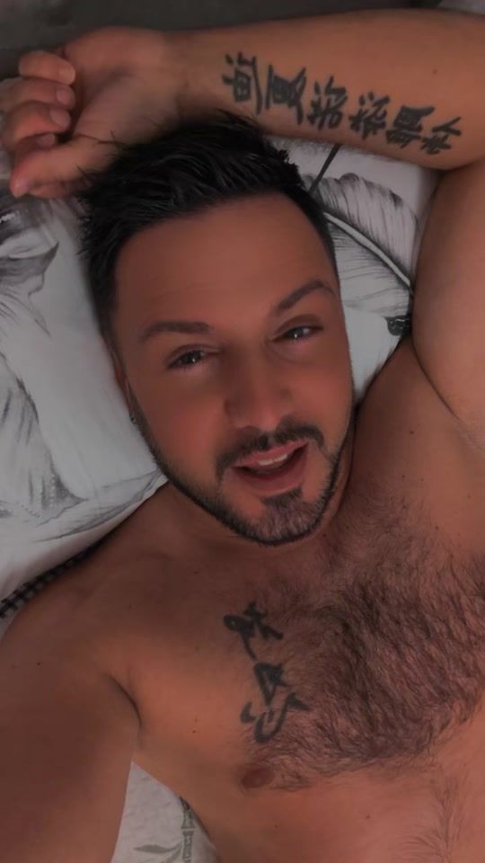 TikTok video thumbnail by inayanthony