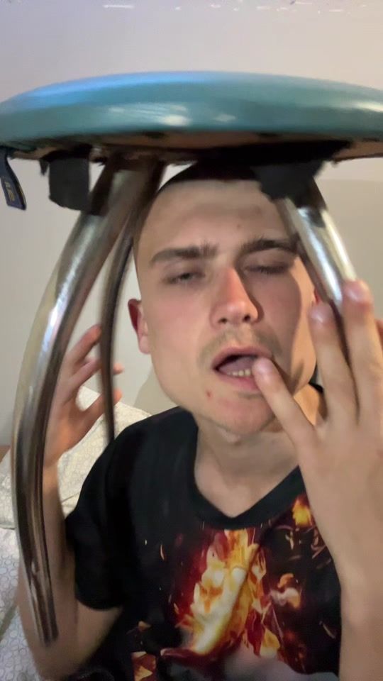TikTok video thumbnail by _suhargzan_