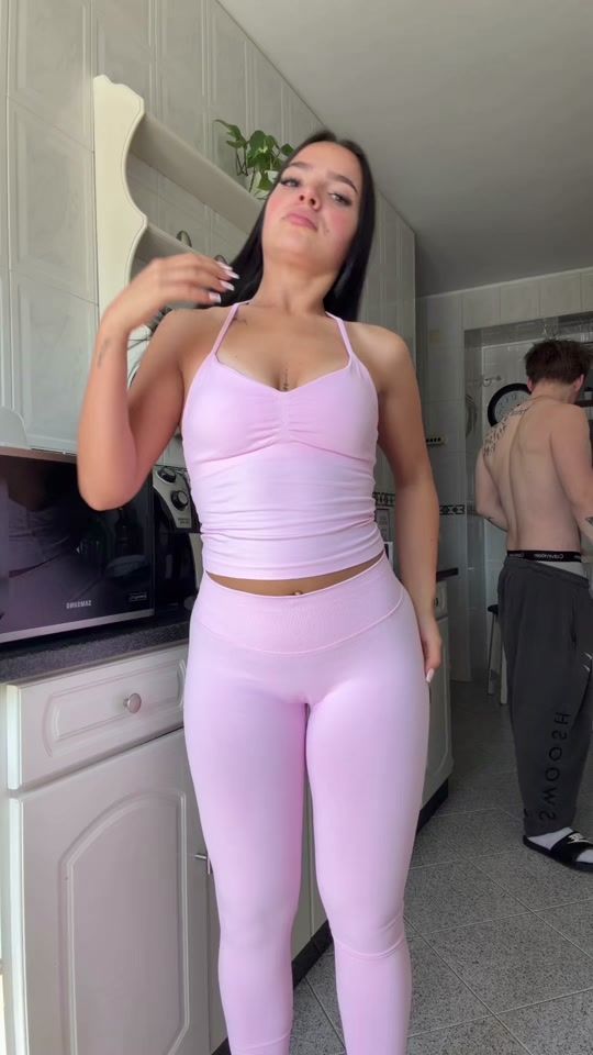 TikTok video thumbnail by sashaferreira24