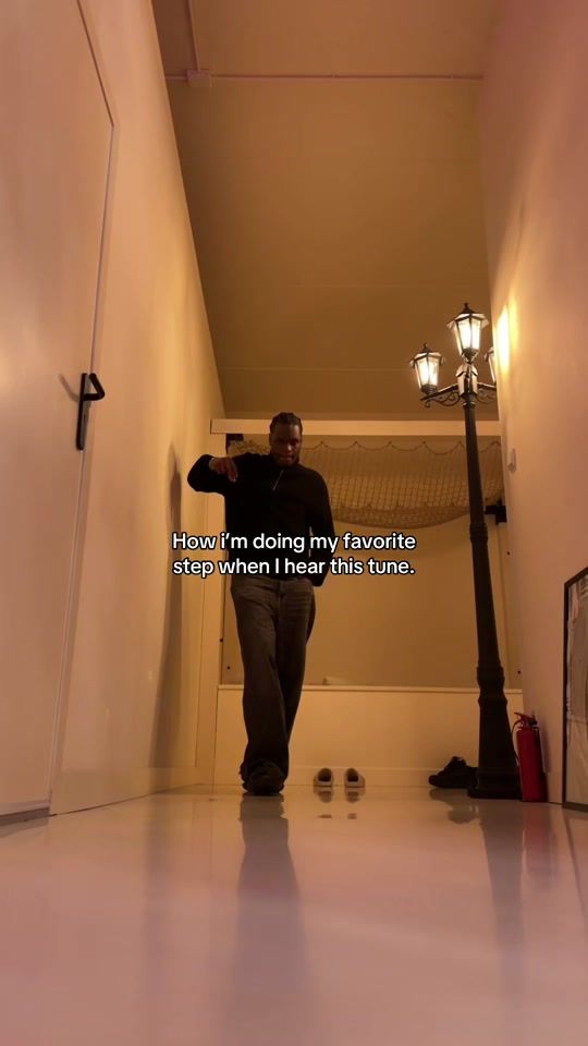 TikTok video thumbnail by jeffreyhypzo