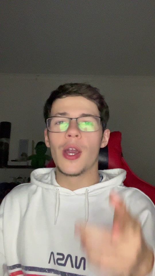 TikTok video thumbnail by hey__bk__