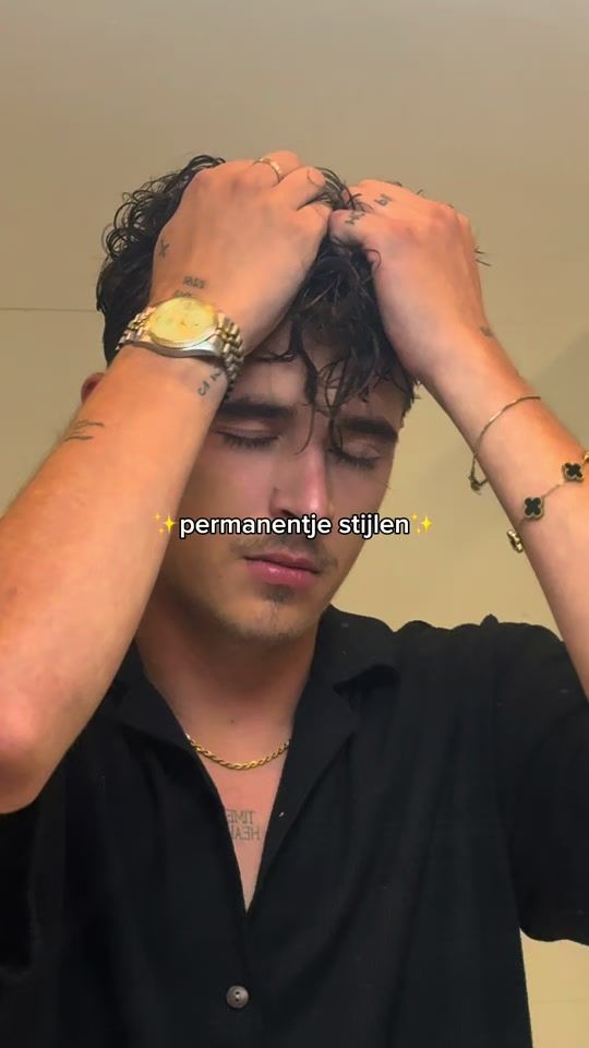 TikTok video thumbnail by valentijnavee