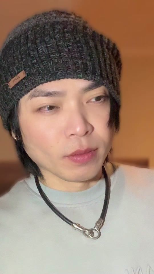 TikTok video thumbnail by zhiaous