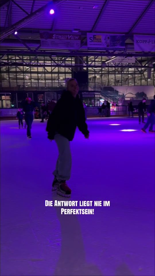 TikTok video thumbnail by anna.denell