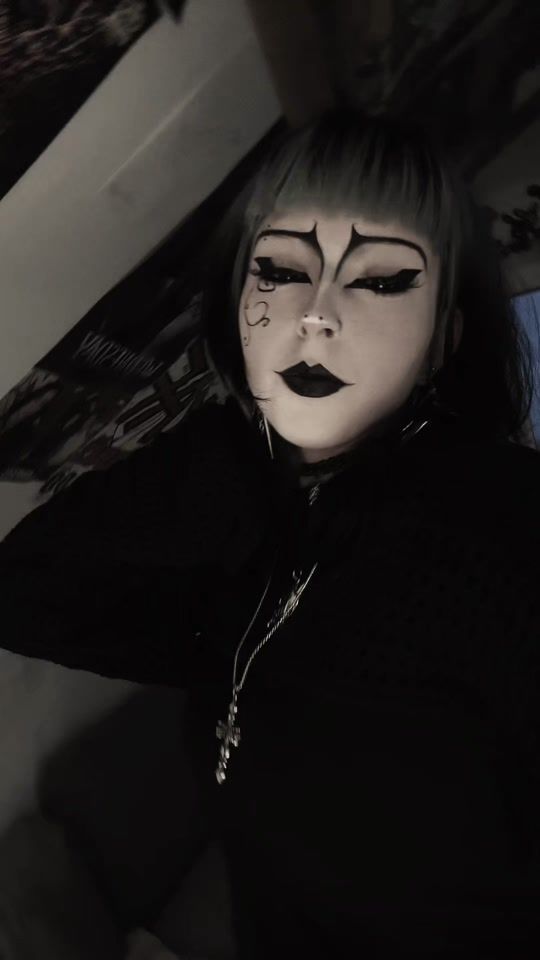 TikTok video thumbnail by p.cebicc