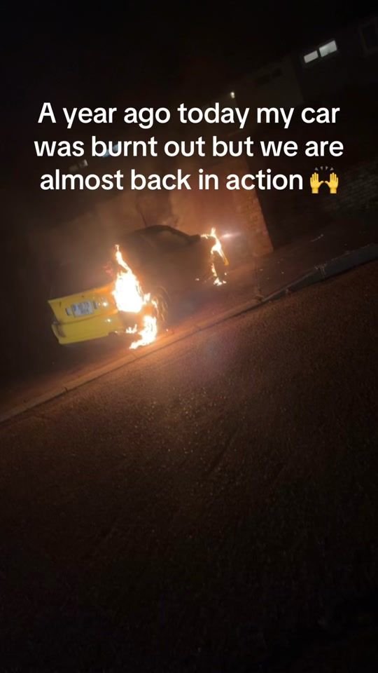 TikTok video thumbnail by pauloregan1368