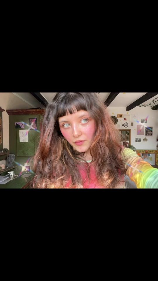 TikTok video thumbnail by matildas_room