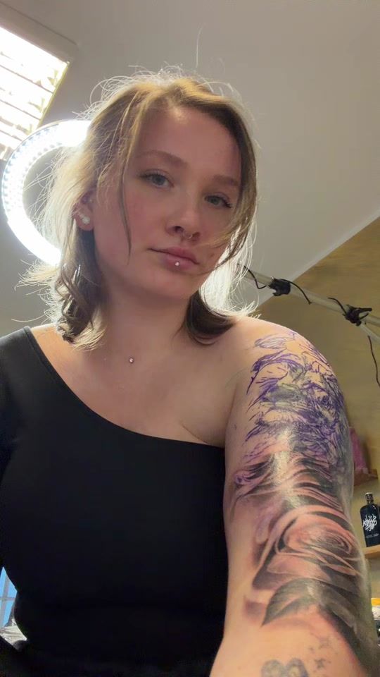 TikTok video thumbnail by jd_exotic