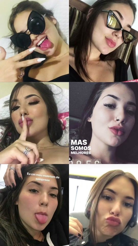 TikTok video thumbnail by alwayss.vif