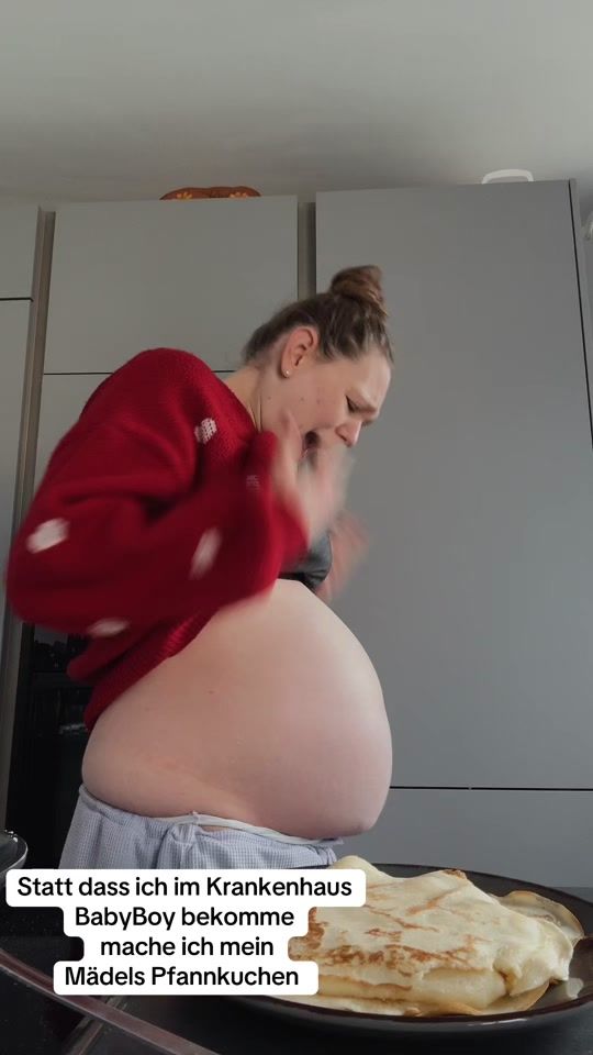 TikTok video thumbnail by natascha_saskia