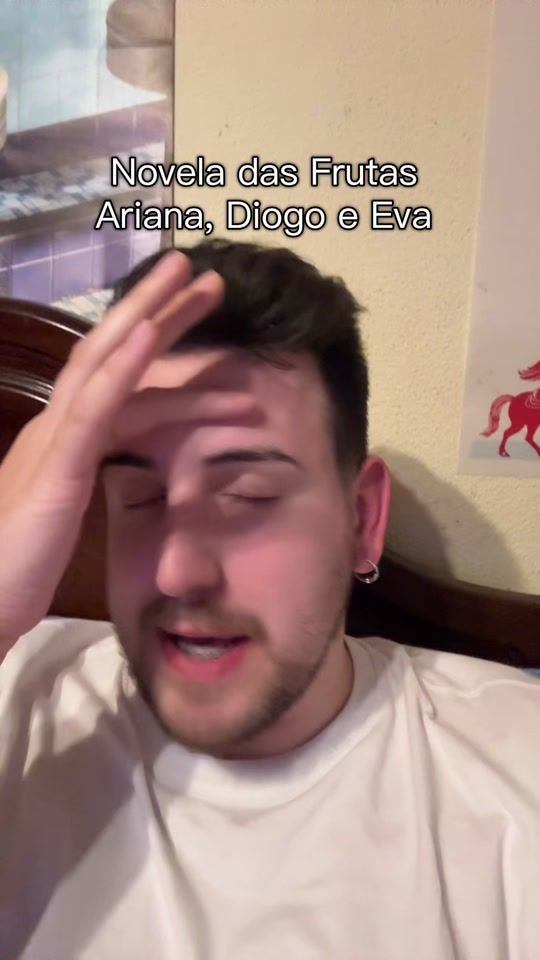 TikTok video thumbnail by xavierfaraujo12
