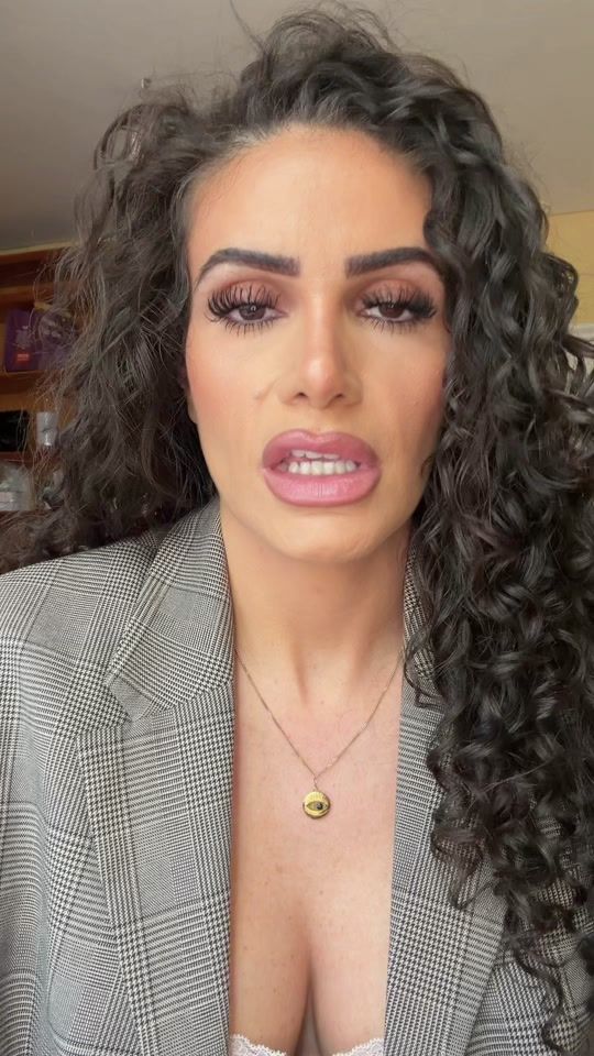 TikTok video thumbnail by roaya_soraya