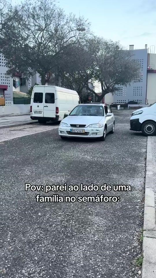 TikTok video thumbnail by agrazinho