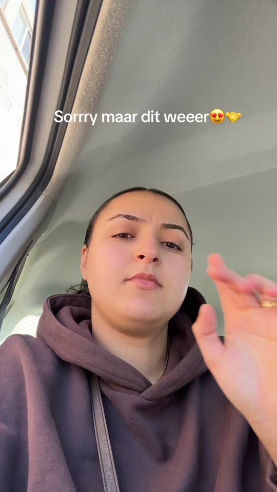TikTok video thumbnail by bensiieee