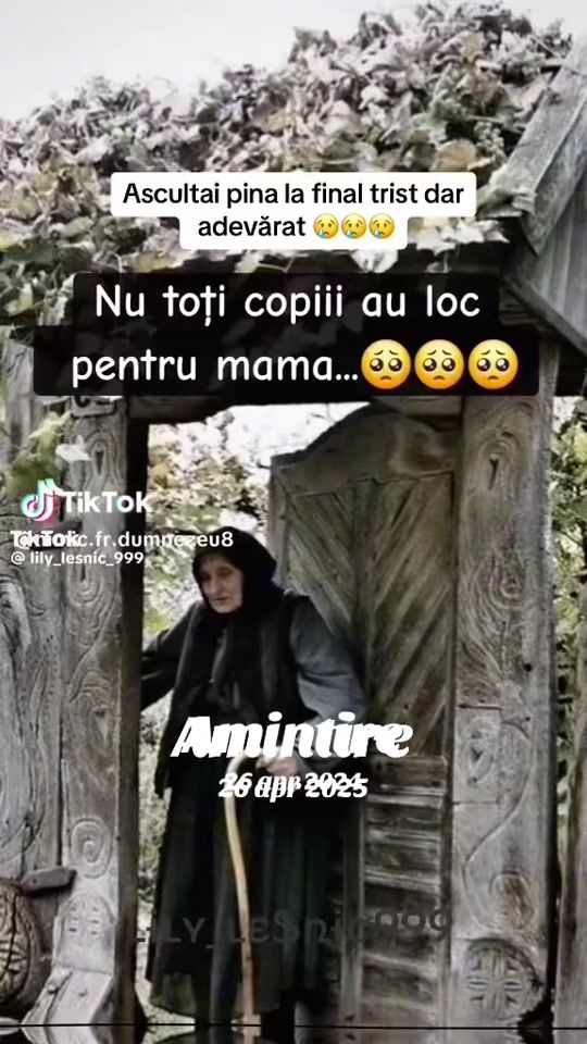 TikTok video thumbnail by stefan.moisa1