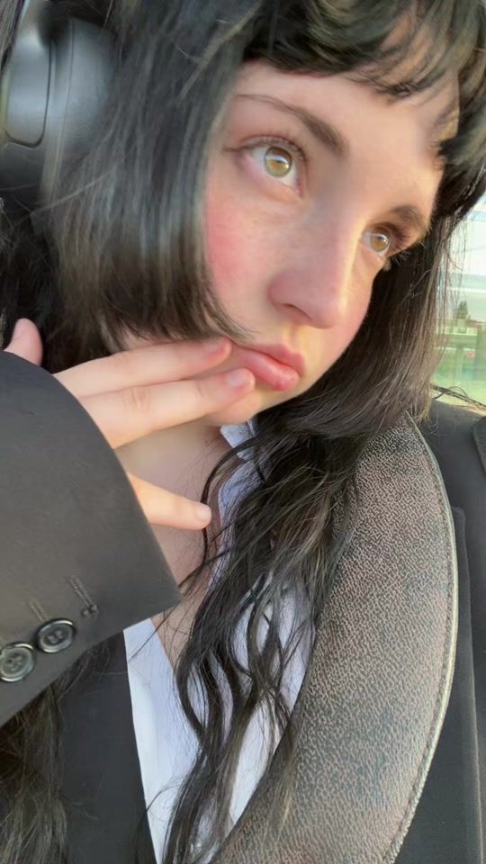 TikTok video thumbnail by agaatlaverge