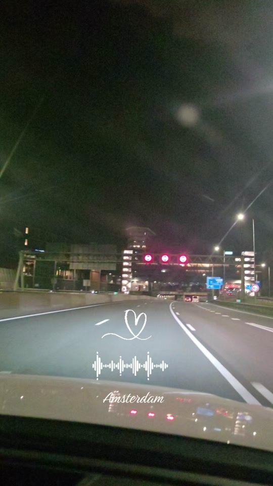 TikTok video thumbnail by grigoryan7888