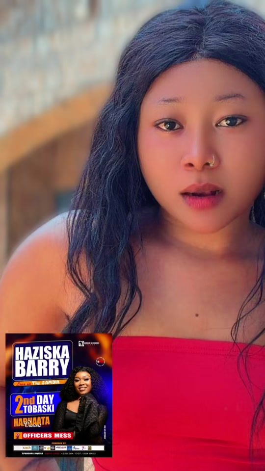 TikTok video thumbnail by haziska_