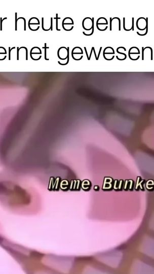 TikTok video thumbnail by meme.bunker