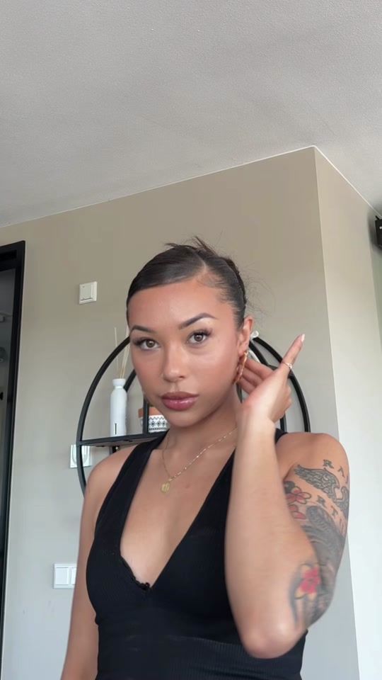 TikTok video thumbnail by ml.emmelot