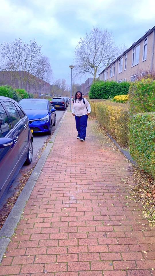 TikTok video thumbnail by maidiabydiabyofficiel