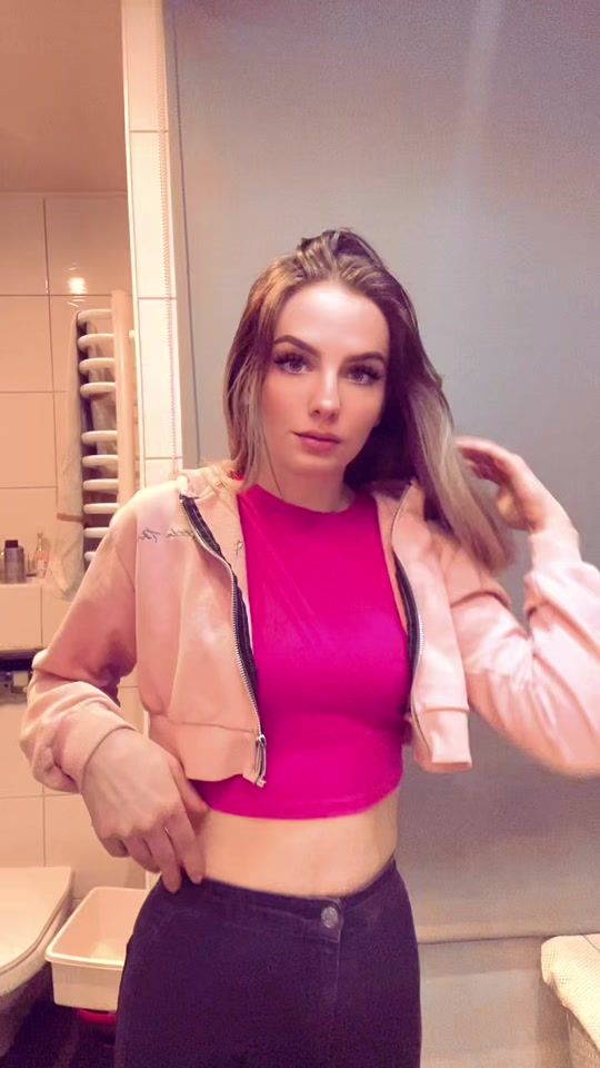 TikTok video thumbnail by mama_lenki_i_nikusia