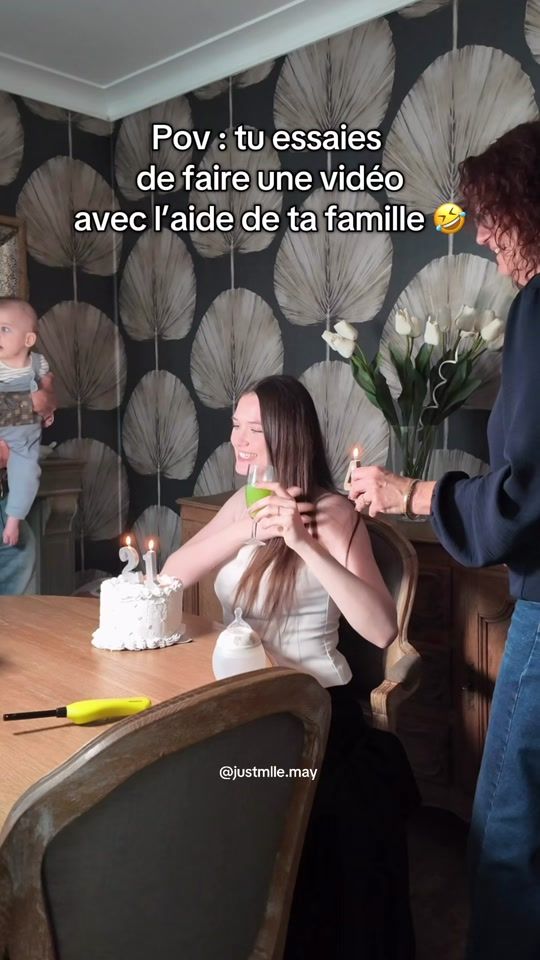 TikTok video thumbnail by mlle.may