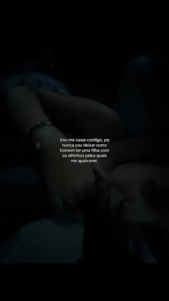 TikTok video thumbnail by _diogo_231