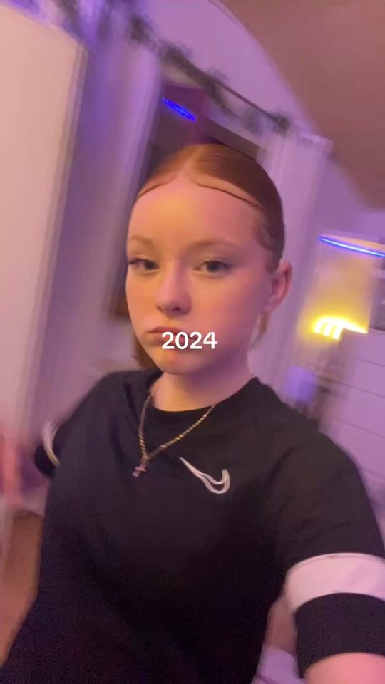 TikTok video thumbnail by mia.shwz