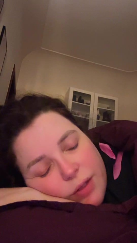 TikTok video thumbnail by malouvdc