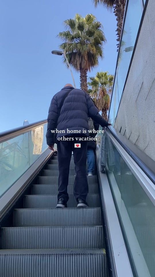 TikTok video thumbnail by efaclarkex