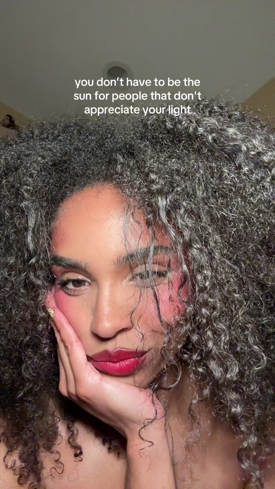 TikTok video thumbnail by rositiny