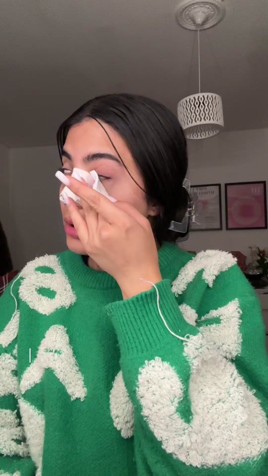 TikTok video thumbnail by khatereh_amr