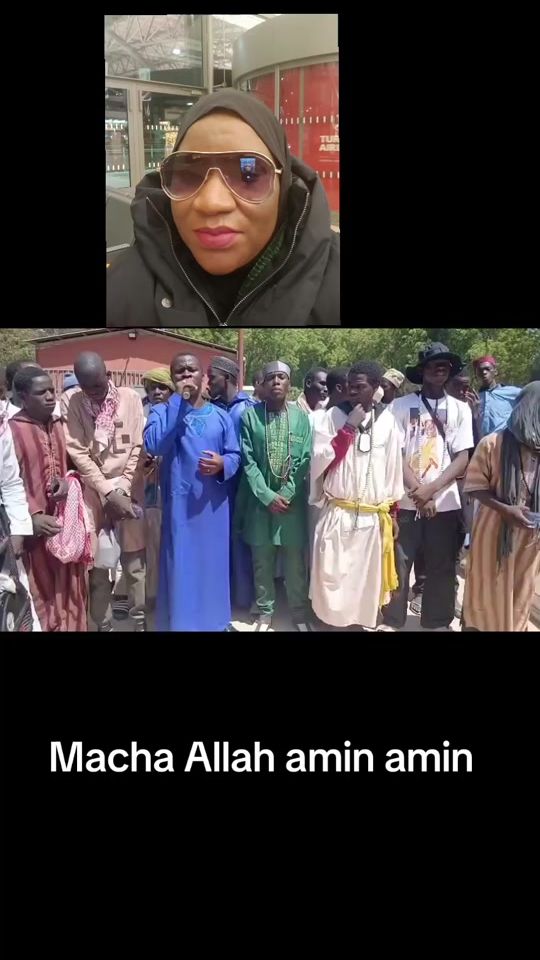 TikTok video thumbnail by umaro.sisoco.juni