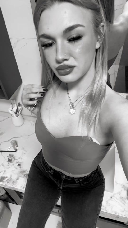 TikTok video thumbnail by nina440_