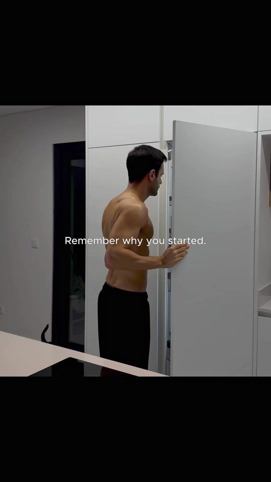 TikTok video thumbnail by goncalomaias