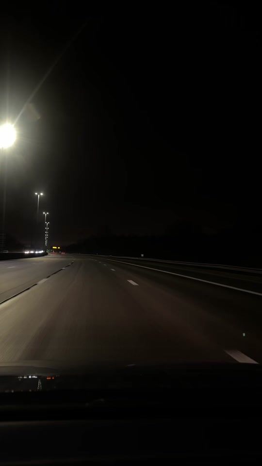 TikTok video thumbnail by skytherapyx