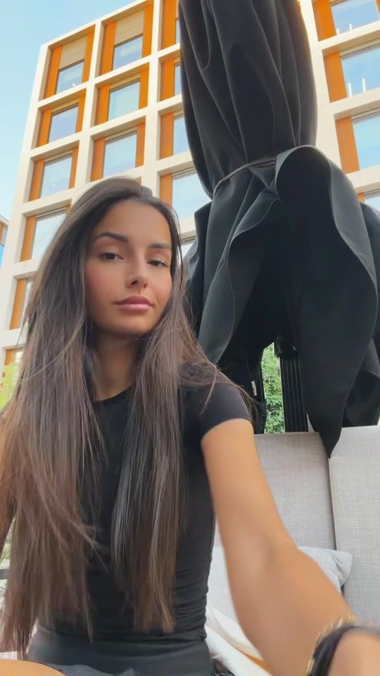 TikTok video thumbnail by aleynoushka